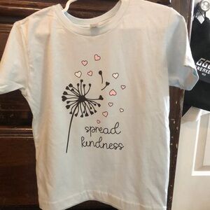 SPREAD KINDNESS TEE